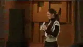 Round 1 - Group 11 [Super Song Contest 2008]
