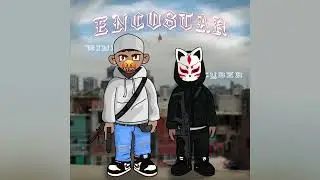 2 . CyberXpW & DxWini - Encostar