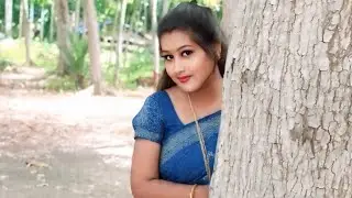 সবাই চলে এসো আমার সাথে গল্প করতে