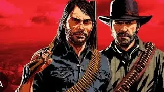 RDR2 Loot Guide &ndash; Rare Weapons, Gold & Secrets
