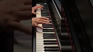 Ludovico Einaudi &ndash; Nightbook