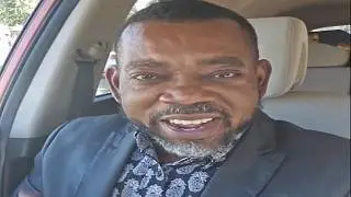METE LOD NAN DEZOD - VINN TANDE KOZE KAP PASE MEN LIVE JOUNEN AN 1FEB26(ANNTWIP)