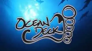 Television Voice Overs TV Voice Over Talent - Tagline Voiceover For Shark Week