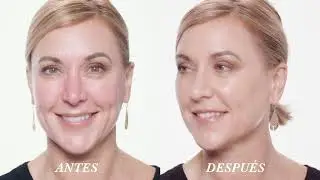 Lock-it Concealer Creme
