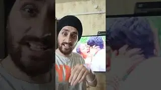 parineeti natak ko explain karte hue Jo colours tv channel pe aata hai #roast#colors#comedy