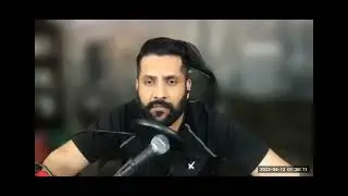 Carding Scam, Kaise Carding Karta  He.. explained #Maxtern, #Peepoye, #Paras Official