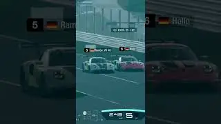 #alteautos