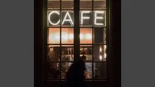 Vivacious Music for Ambience