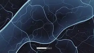 Felix R - End Times Mood [EARTH MUSIC]
