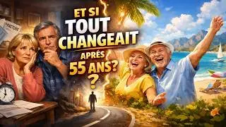 Comment se DÉTACHER ÉMOTIONNELLEMENT d'un narcissique : 20 étapes vers la liberté. Une fois pour to