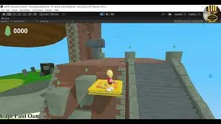 Free SUPER Character Controller in Unity