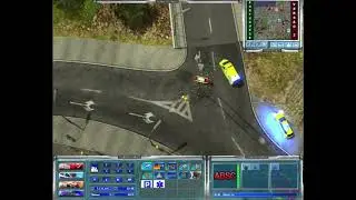 EM4 | Portuguese Mod v2 | #01