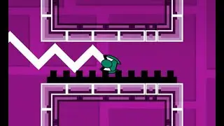 Quantum Adventures (Electroman Adventures remake)
