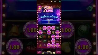 New Yono Game winning game play Yono jackpot link #video #shortvideo #viral 