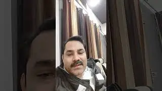 पीएफ क्या है,  और इसके क्या क्या फायदे है ? 