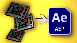 Simplify Your Workflow: Free Reducer Script for After Effects