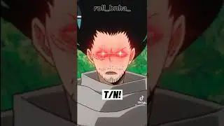 Pov:Aizawa Le dice a T/n Que se imagin&eacute; Siendo Rica y Tambi&eacute;n Hija de [&bull;&bull;&bull;]💸😂🔥//Crds:@roll_bnha_