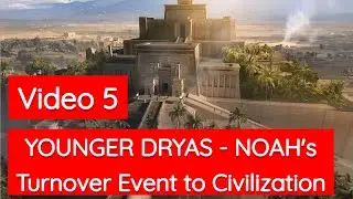 YAMNAYA Indo-European Cultures Thor, Zeus fr INDIA INDRA (Hindu God). SOLUTIONS, PLAN for EXISTENCE