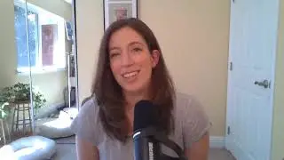 Q&A: Checklist dating, getting blindsided and navigating hot & cold behavior