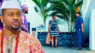 I CAME 2 WORK AS A GATEMAN 2 FIND TRUE LOVE BUT EVERYONE APART FROM AN ABACHA SELLER REJECTED ME