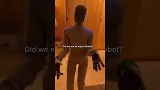 NEO, the trending humanoid robot has taken the internet by a storm