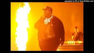 [FREE] BigXThaPlug x That Mexican OT Sample Type Beat - 'Now Or Never'