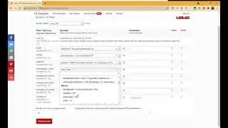 How to Create Dummy Data in MySQL