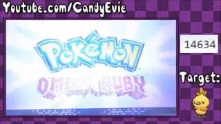 ShinyHunterKyle's Pelipper impression