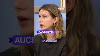 Scl&eacute;rose en plaques : une fatigue physique et mentale