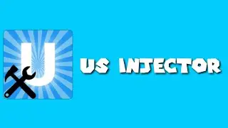 US Injector - New Ultimate Sandbox Hack