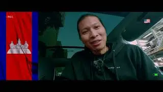🇰🇭 Камбоджа смеётся вместе с 🇹🇭Таиландом, поскольку Игры SEA 33 превращаются в комедийное шоу
