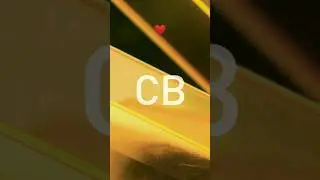 114 Ovr free player in fifa mobile #fifamobile #shorts