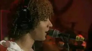 Fiorella Mannoia - Quando Eu Venho De Luanda (live Tour 