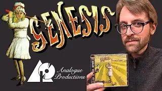 Is this the BEST version of 