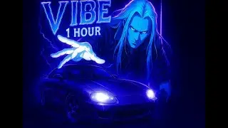 VIBE // Ogryzek & NOIXES // 1 Hour