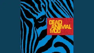 Dead Frontier