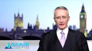 Business Tax Update - January 2014