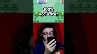 Chat was actually right for once