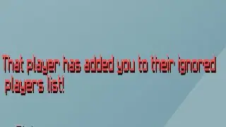 Beating a 1800 star when i'm only a 14 [Desc]