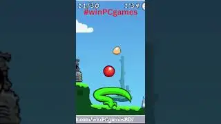#BounceTales #winPCgames #shorts #viral #shortvideo