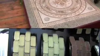 International Tile Store - Tile Shops in Tunbridge Wells