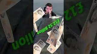 Сколько стоит ядерное сдерживание Великобритании? #военные