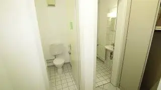 Sch&ouml;ne 5,5 Zimmer Wohnung in Philippsburg zu verkaufen 🔥