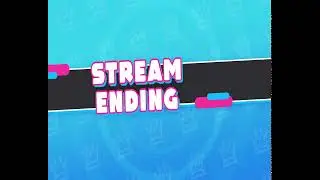 LIVE TELL US WHAT TO PLAY IN CHAT  -  BABASTREAM