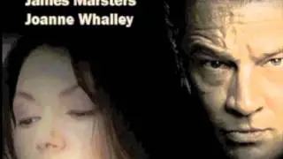 Macbeth Act I Scene V starring James Marsters and Joanne Whalley