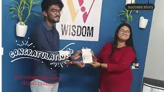 success story#shortsvideo #studyabroad #careerabroad