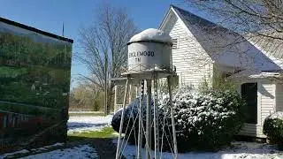 Englewood, Tennessee