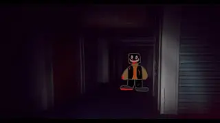 Что было в прошлом? Meatlys Storage World