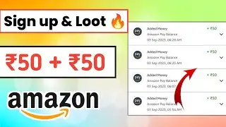 Winds App Unlimited Trick 🔥 | Winds App Refer Script | New Earning App Today |Paytm Earning App 2023