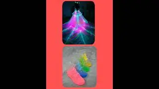 gift 🎁 anuj kumar